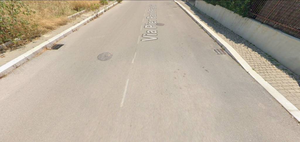 immagine annuncio 6 di 10