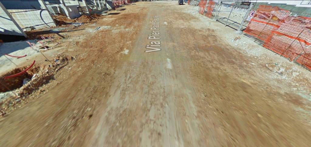 immagine annuncio 8 di 10