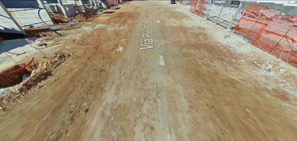 immagine annuncio 9 di 10