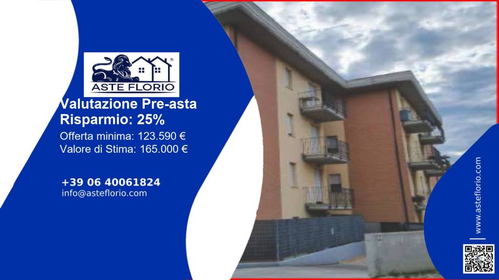 immagine annuncio 1 di 13