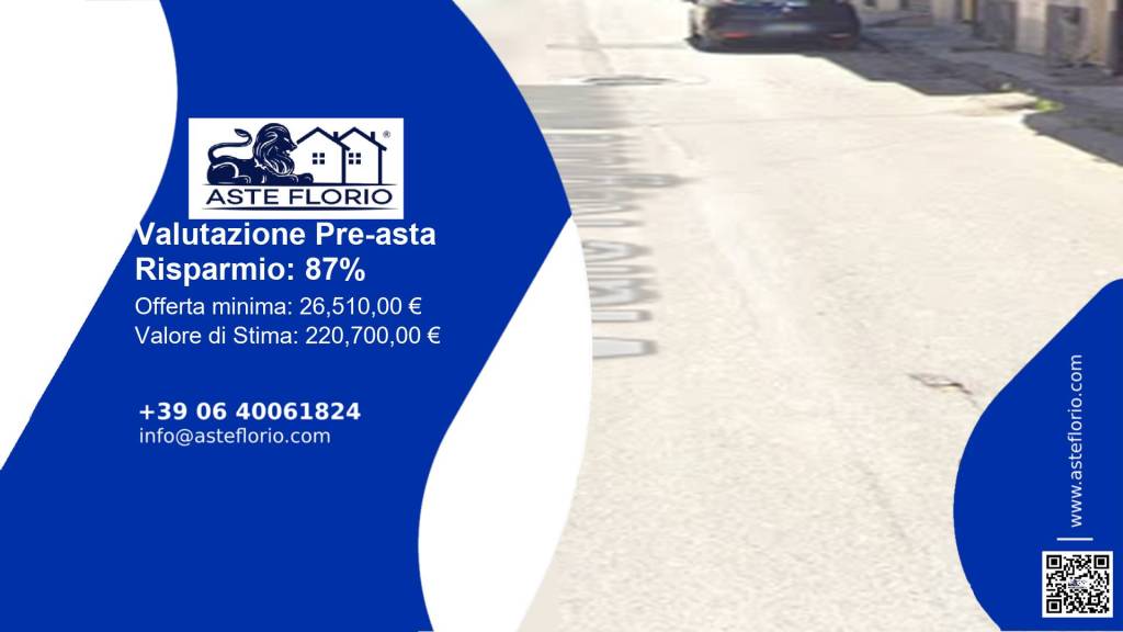 immagine annuncio 1 di 11