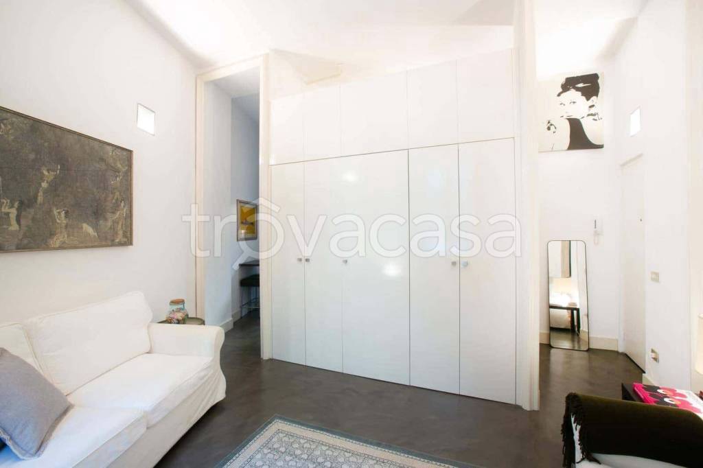 immagine annuncio 3 di 14