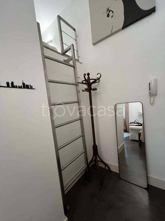 immagine annuncio 6 di 14