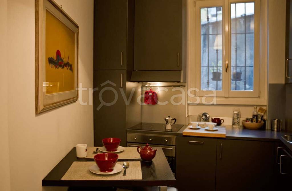 immagine annuncio 7 di 14