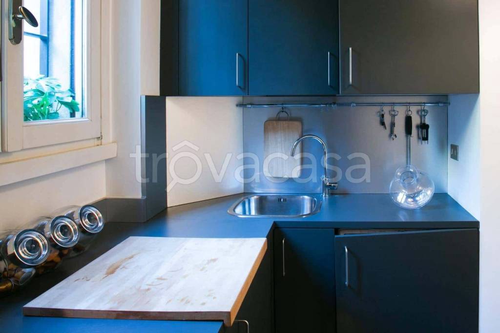 immagine annuncio 8 di 14