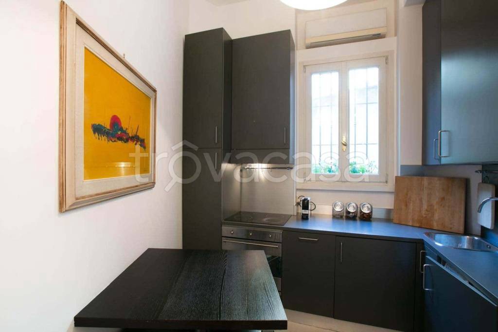 immagine annuncio 9 di 14