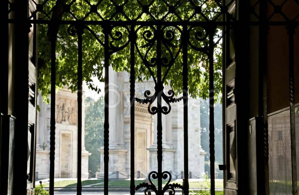 immagine annuncio 12 di 14