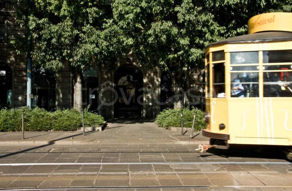 immagine annuncio 13 di 14