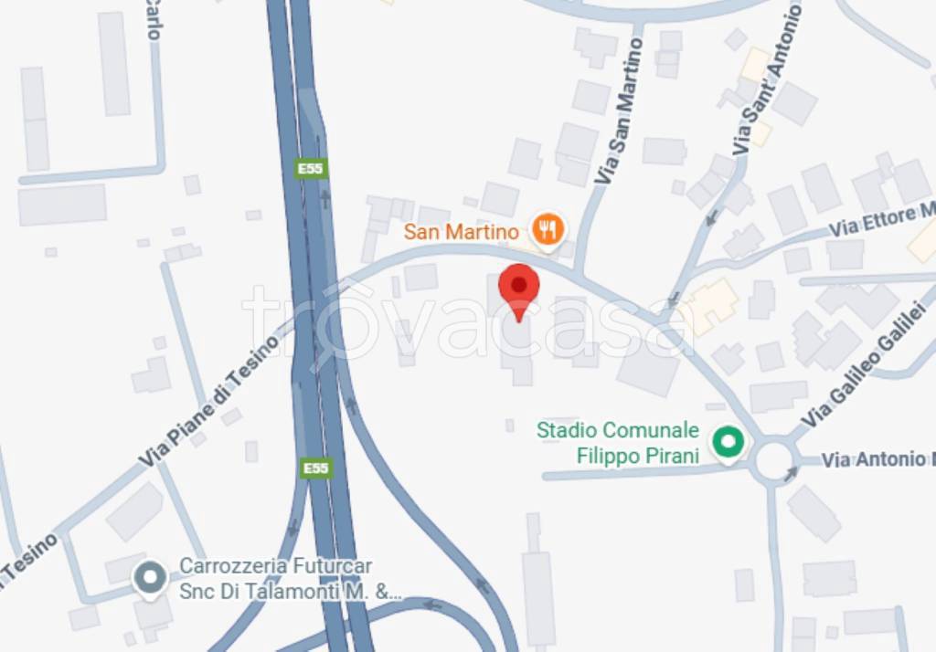 immagine annuncio 6 di 11