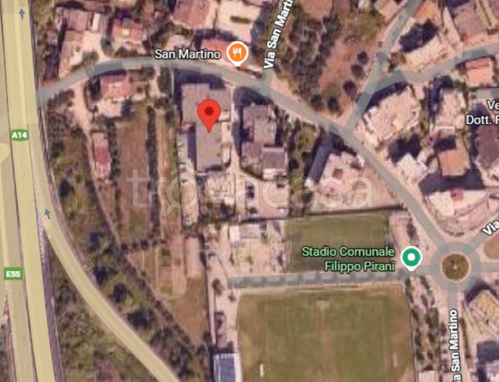 immagine annuncio 7 di 11