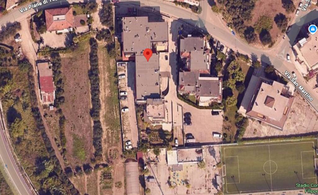 immagine annuncio 8 di 11