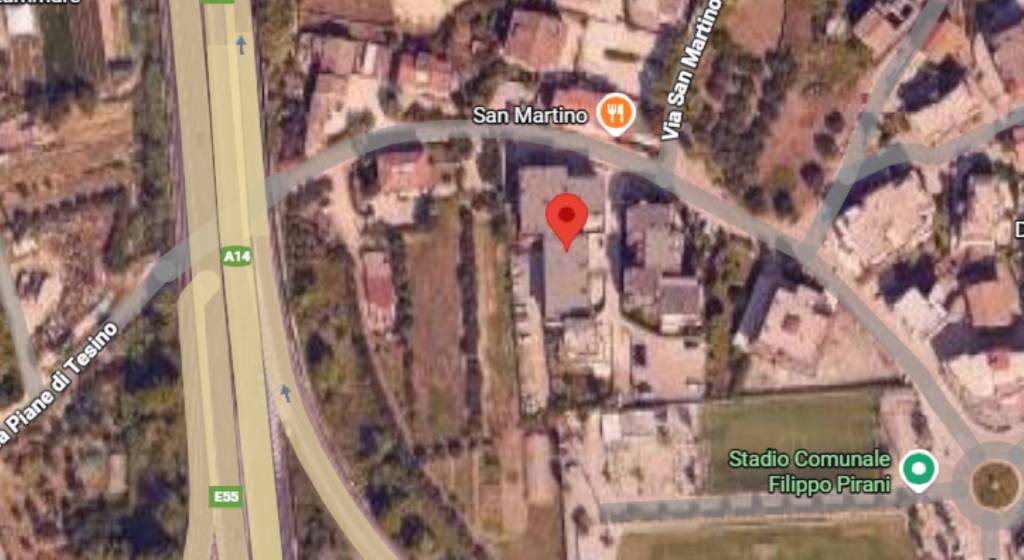 immagine annuncio 9 di 11