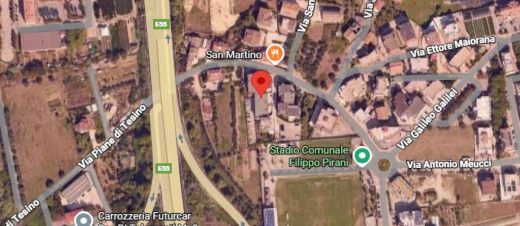 immagine annuncio 10 di 11