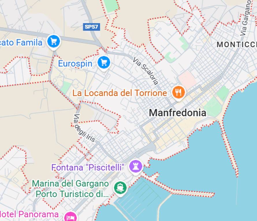 immagine annuncio 1 di 11