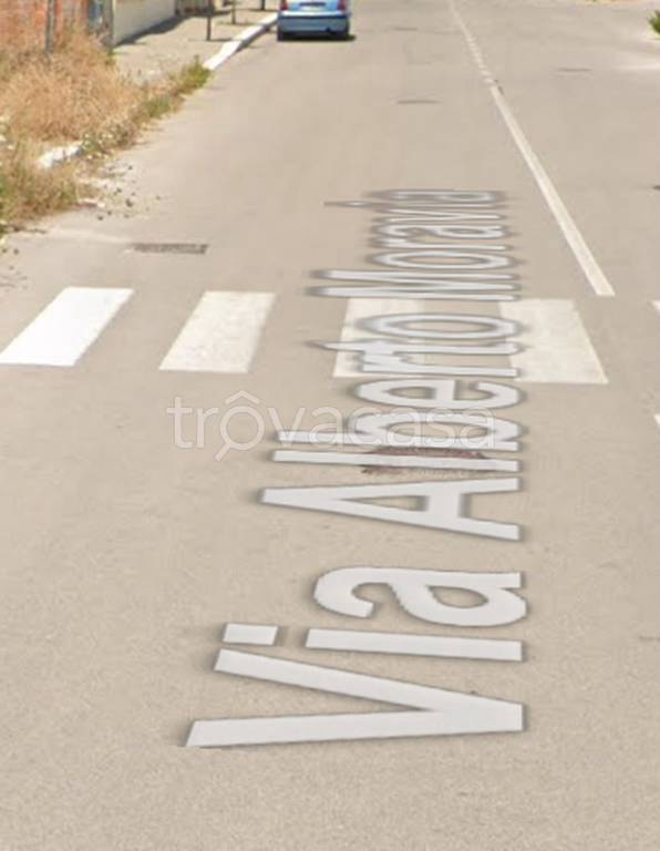 immagine annuncio 4 di 11