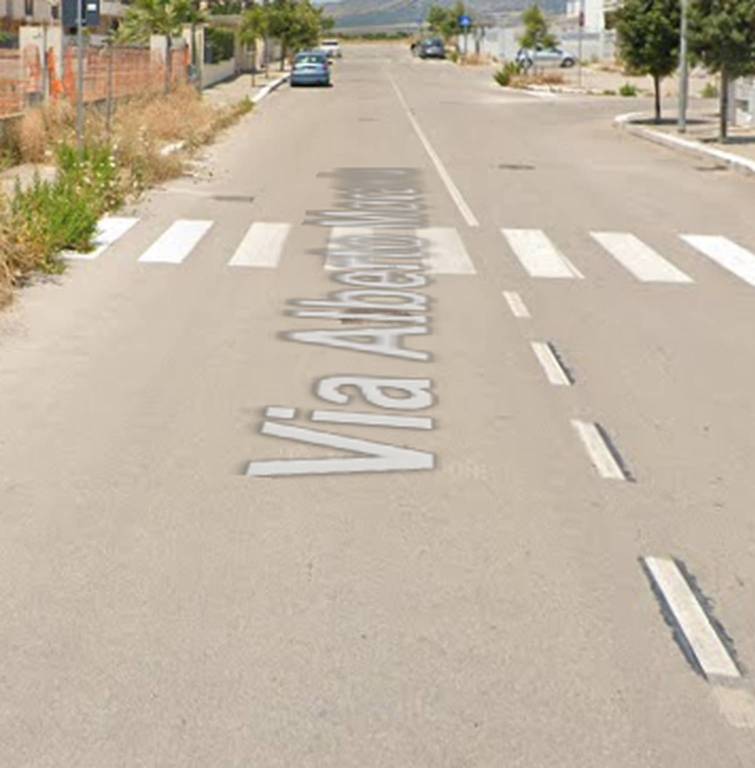 immagine annuncio 5 di 11