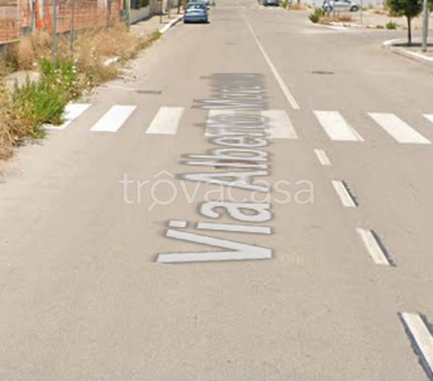 immagine annuncio 6 di 11