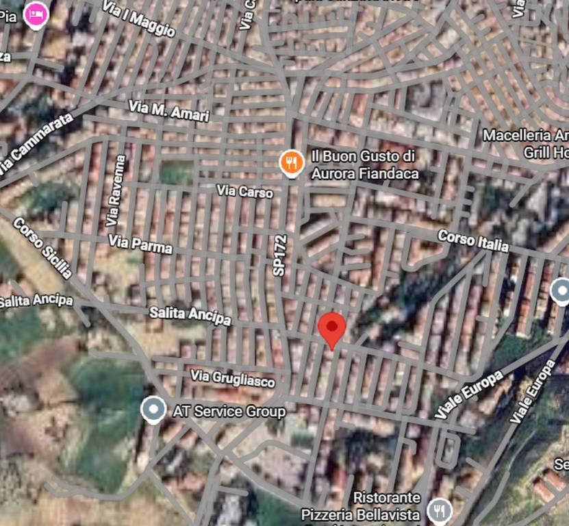 immagine annuncio 5 di 10