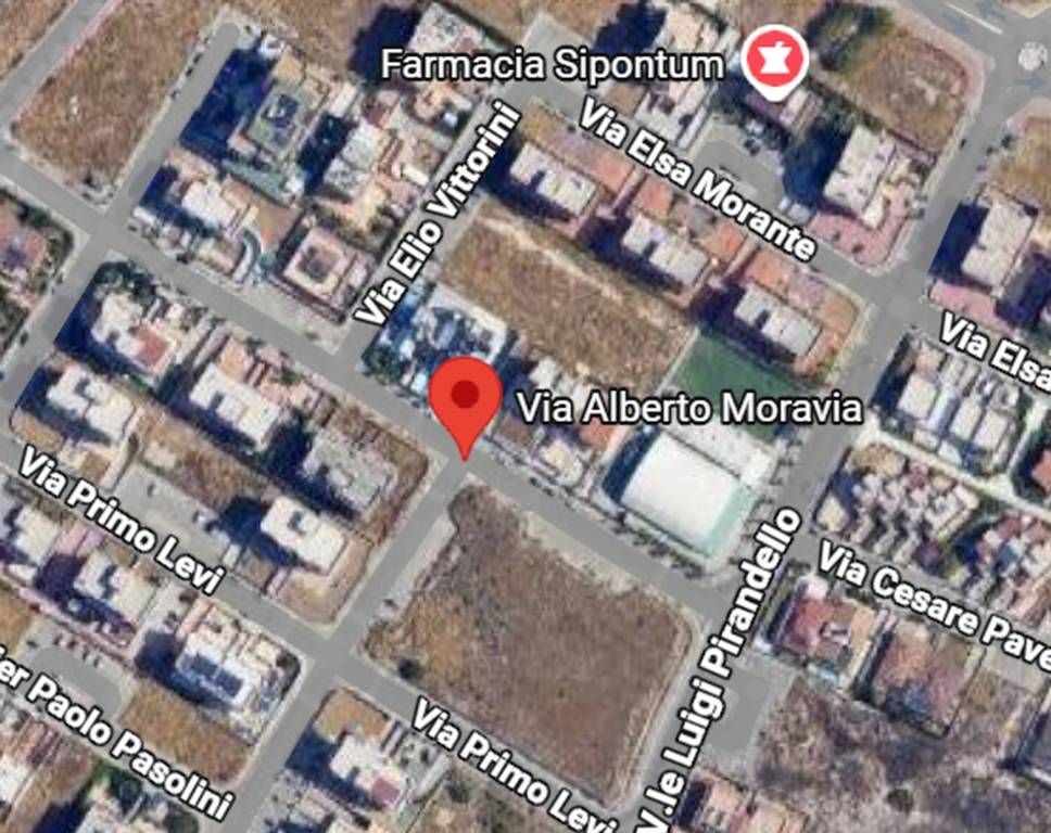 immagine annuncio 7 di 11