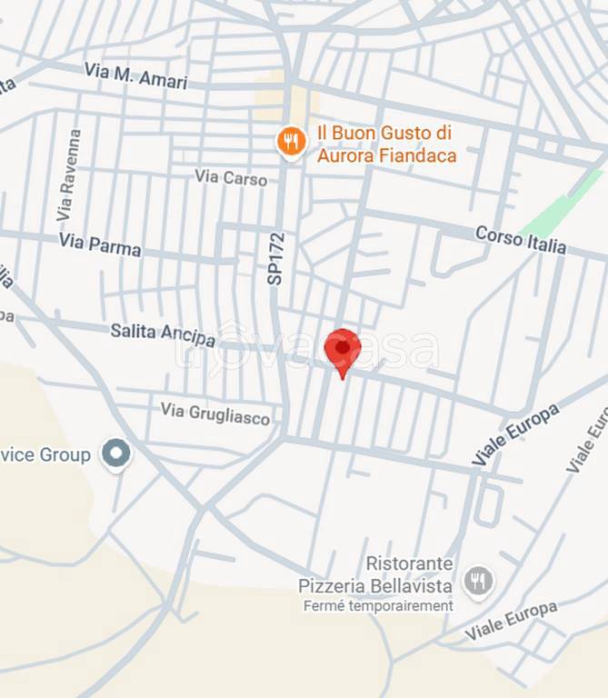 immagine annuncio 6 di 10