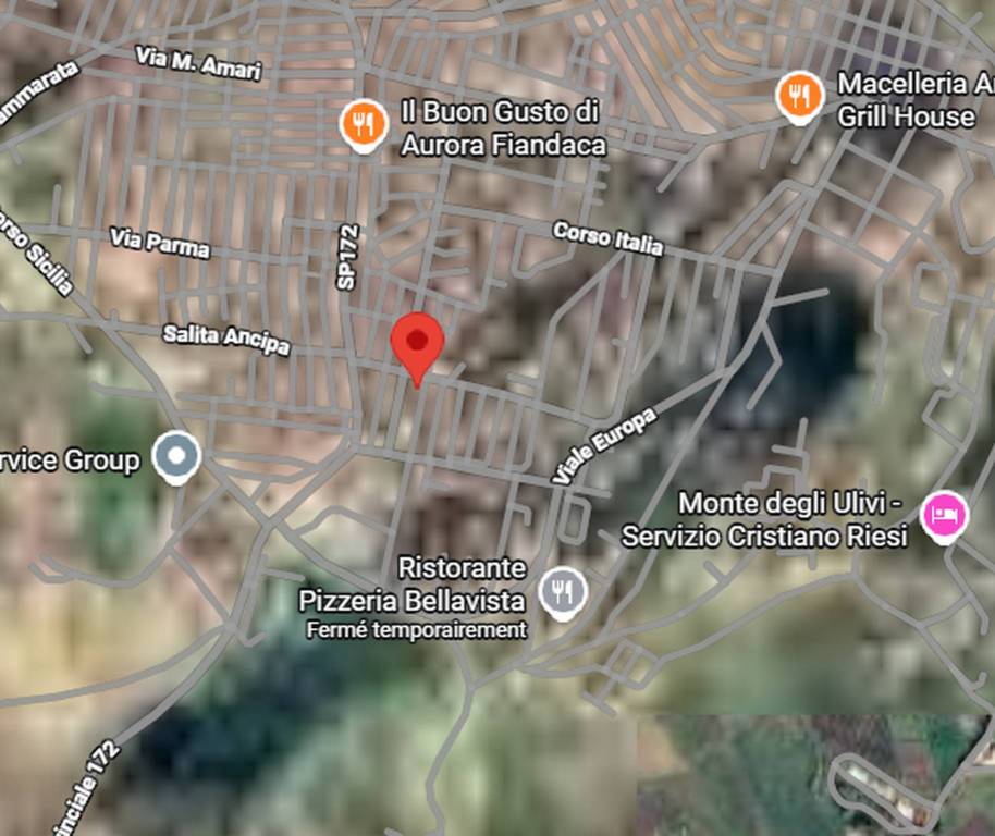 immagine annuncio 7 di 10