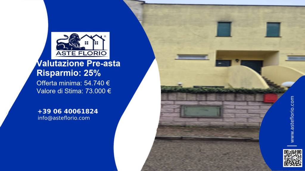 immagine annuncio 1 di 11