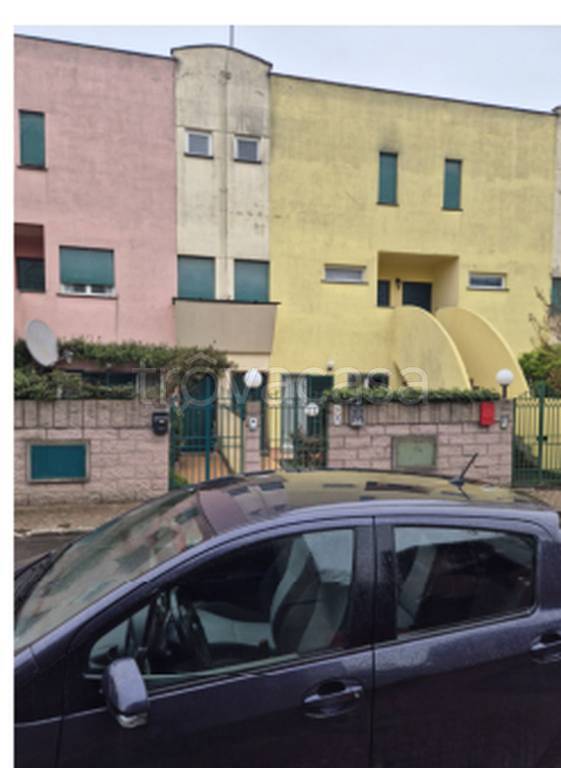 immagine annuncio 2 di 11