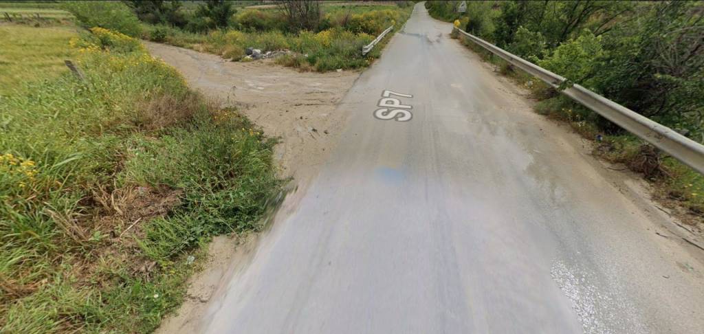 immagine annuncio 4 di 12