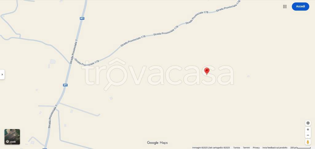 immagine annuncio 5 di 12