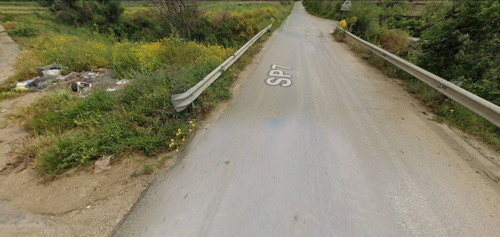 immagine annuncio 6 di 12