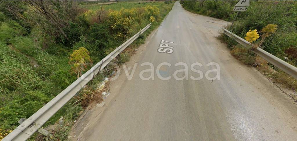 immagine annuncio 7 di 12