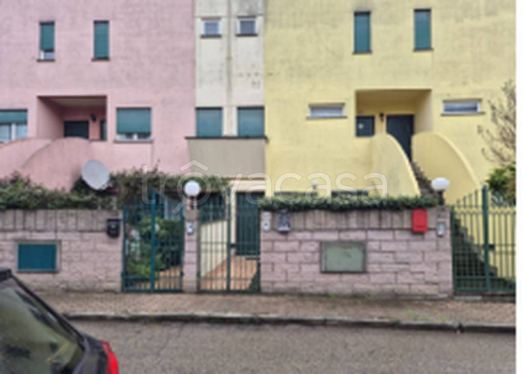 immagine annuncio 3 di 11