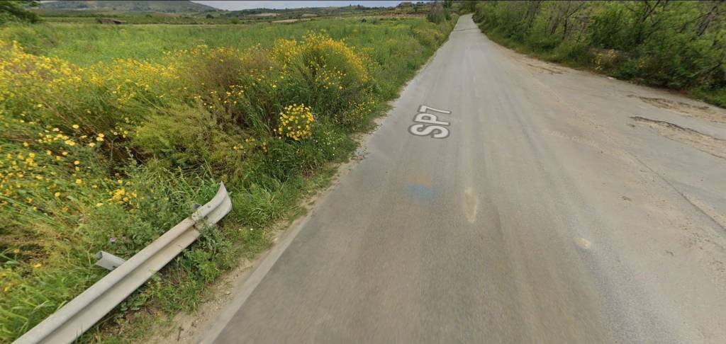 immagine annuncio 8 di 12