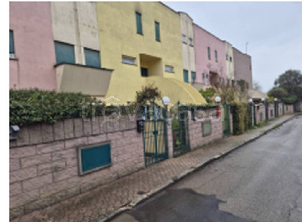 immagine annuncio 4 di 11