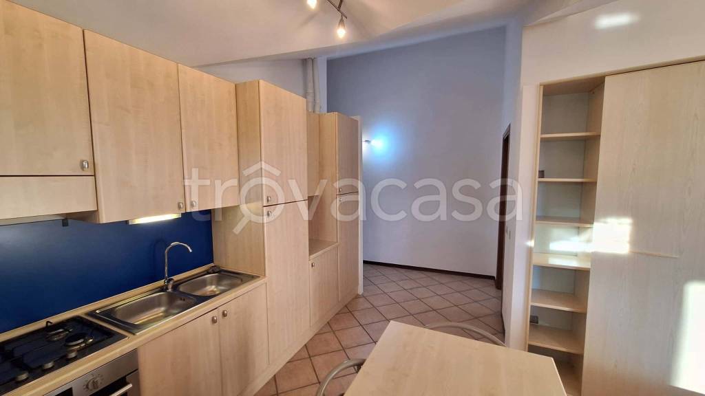 immagine annuncio 2 di 13