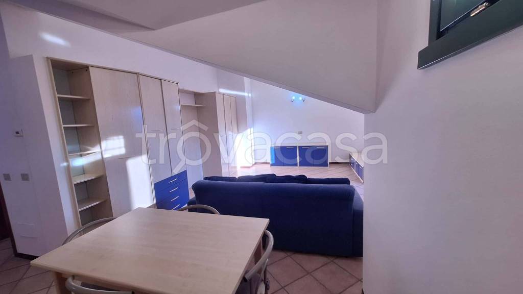 immagine annuncio 5 di 13