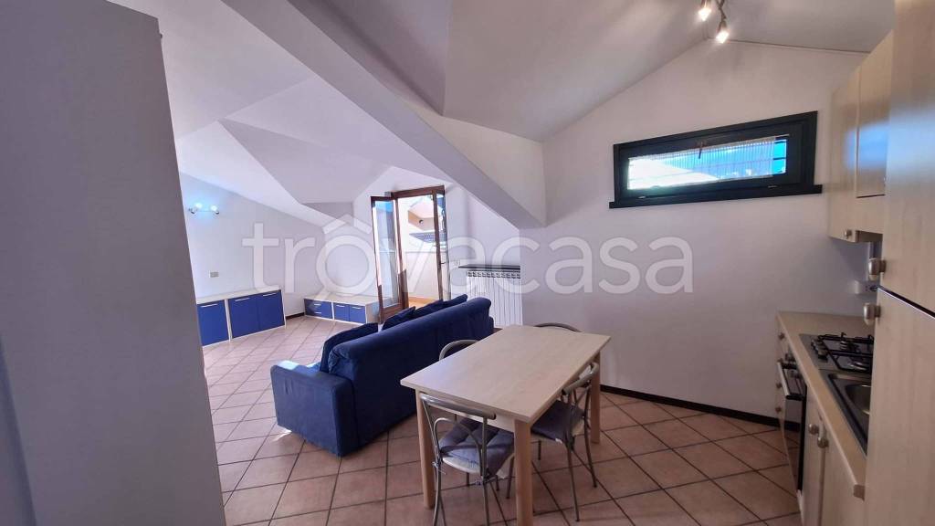 immagine annuncio 8 di 13