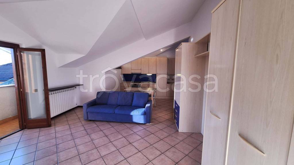 immagine annuncio 9 di 13