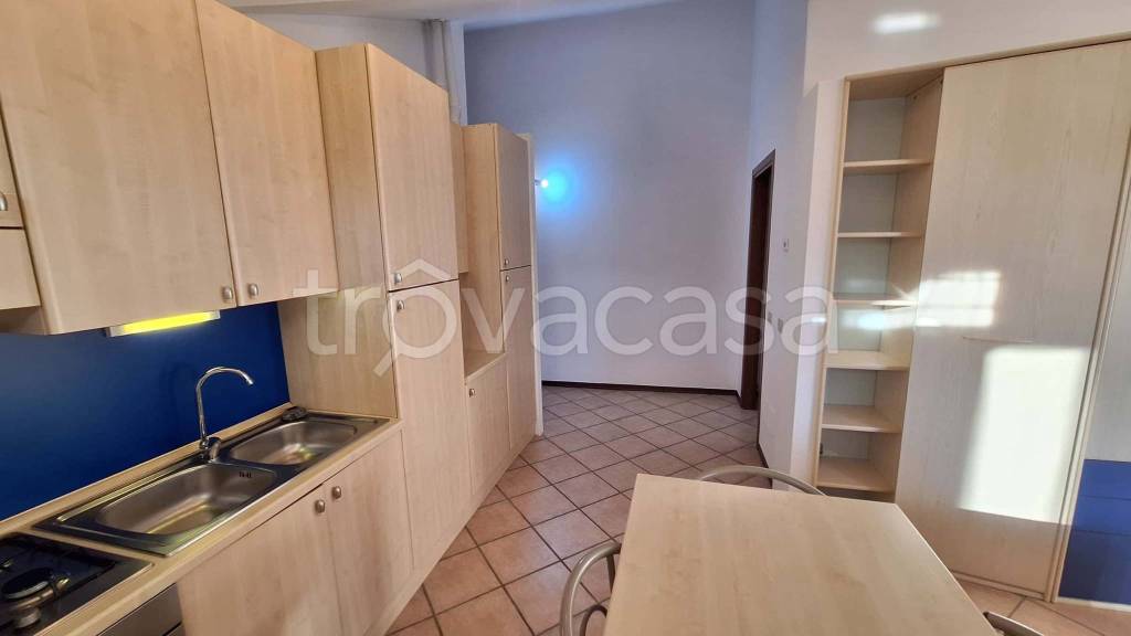 immagine annuncio 10 di 13