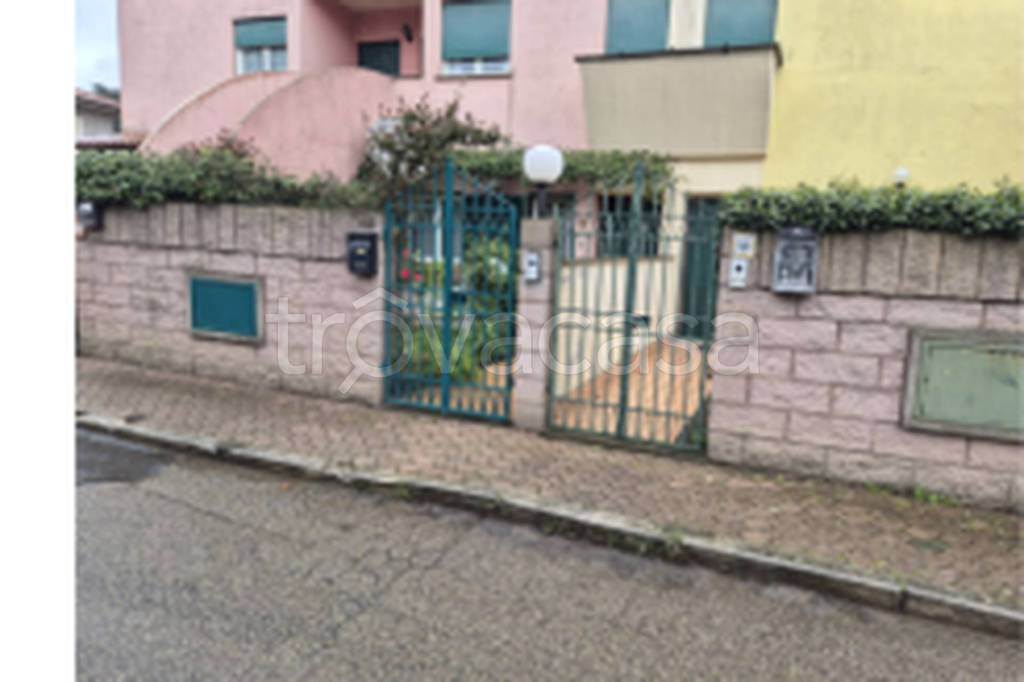 immagine annuncio 5 di 11