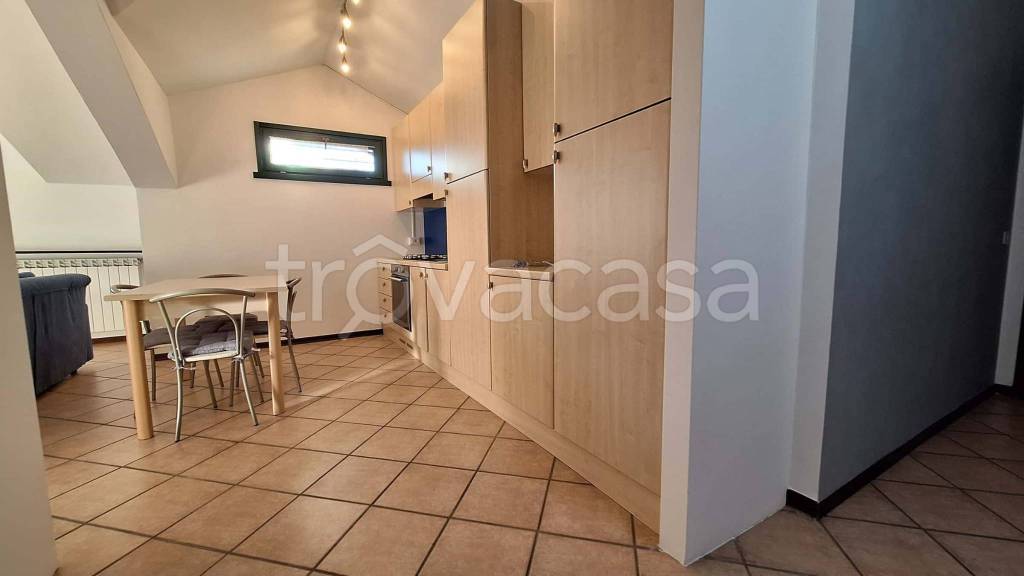 immagine annuncio 11 di 13