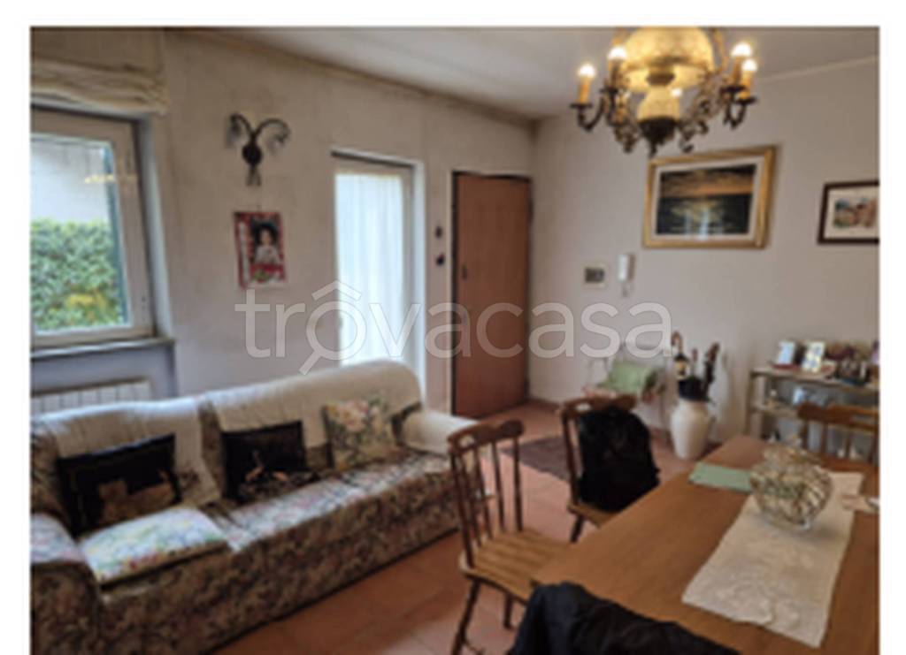 immagine annuncio 8 di 11