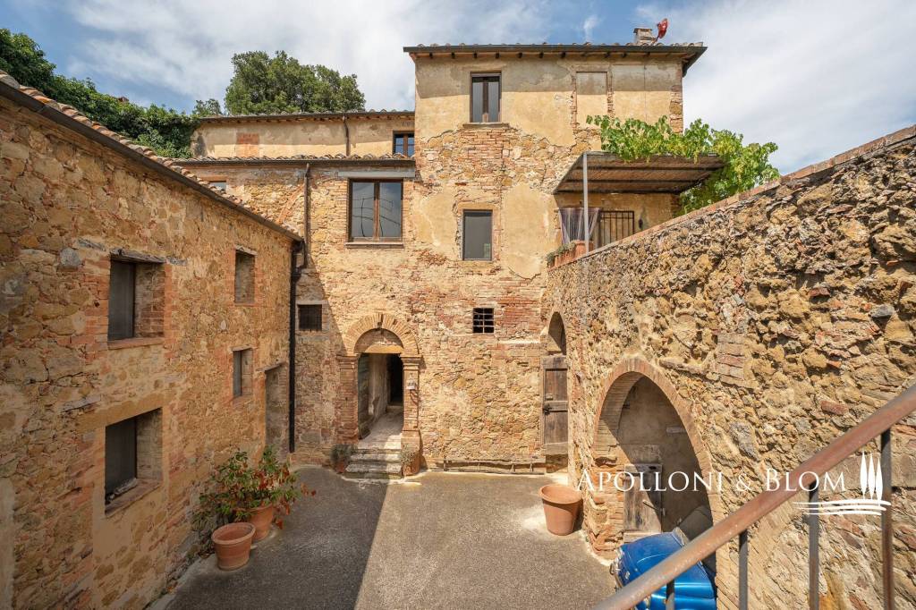 immagine annuncio 4 di 15