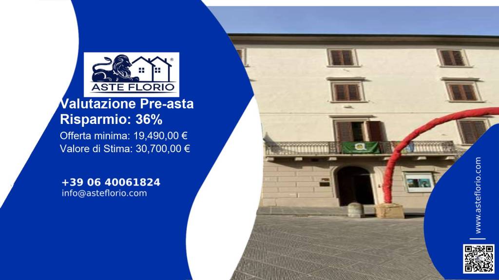 immagine annuncio 1 di 11