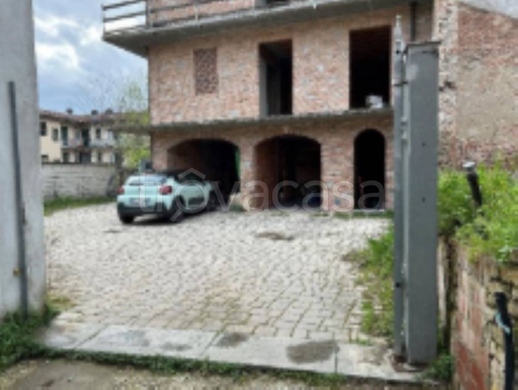 immagine annuncio 3 di 11