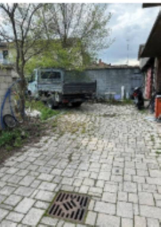 immagine annuncio 4 di 11