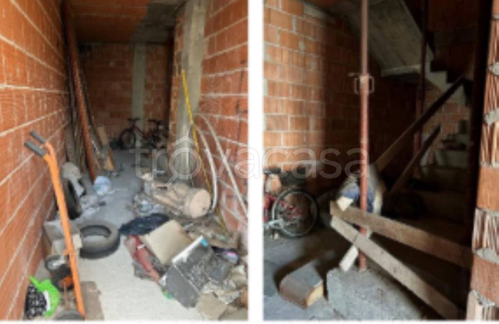 immagine annuncio 5 di 11