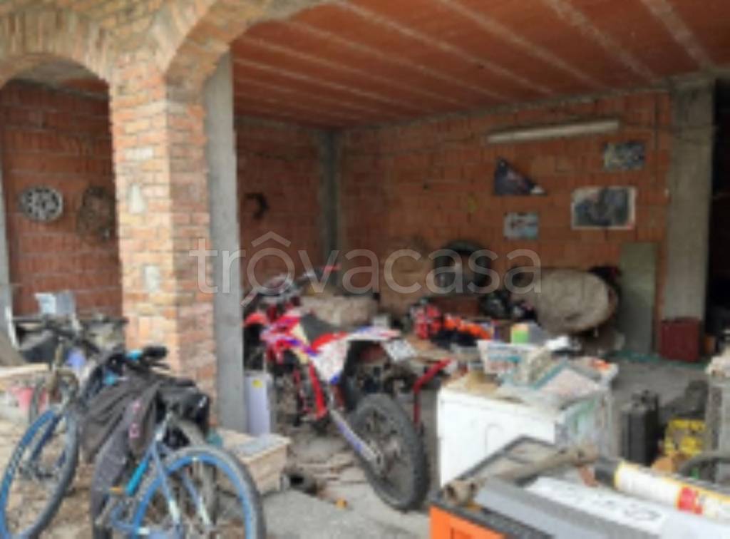 immagine annuncio 6 di 11