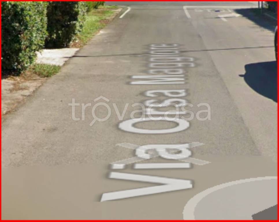 immagine annuncio 3 di 12