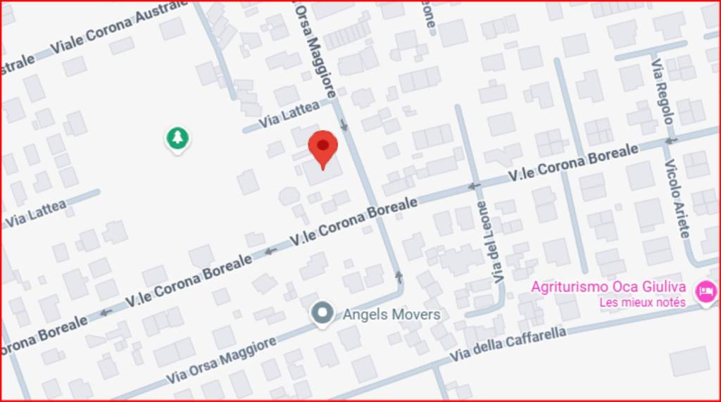 immagine annuncio 10 di 12